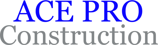 ACE PRO Construction & Plumbing