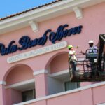 Palm Beach Shores Resort & Vacation Villas